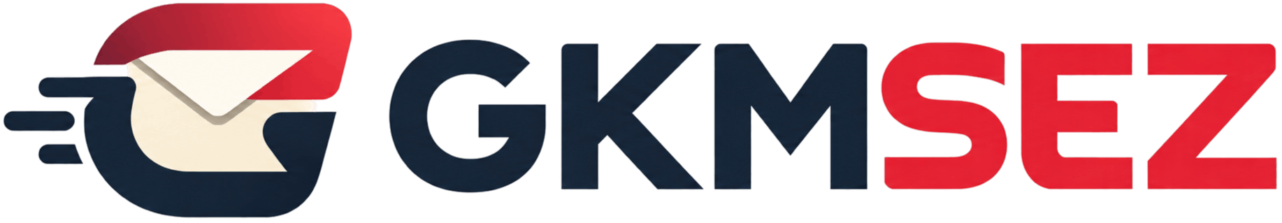 Gkmsez